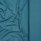 Zink Wash n Wear Loose Fabric