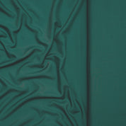 Zink Grey Wash n Wear Loose Fabric