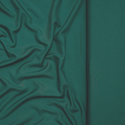 Zink Grey Wash n Wear Loose Fabric