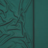 Zink Grey Wash n Wear Loose Fabric