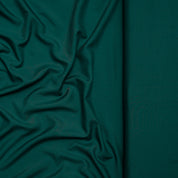 Zink Wash n Wear Loose Fabric