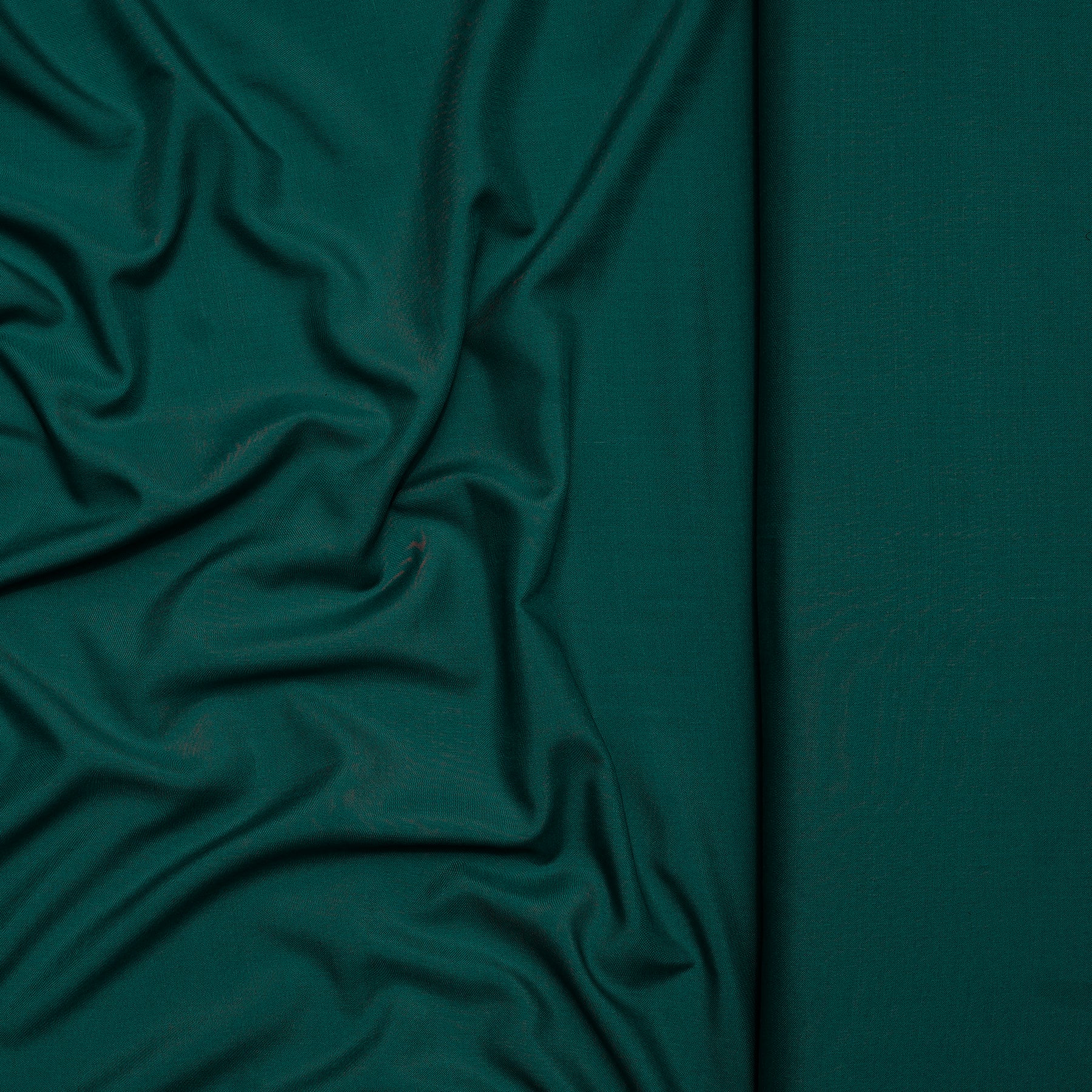 Zink Wash n Wear Loose Fabric