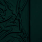 Zink Green Wash n Wear Loose Fabric