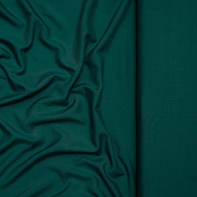 Zink Wash n Wear Loose Fabric