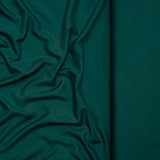 Zink Wash n Wear Loose Fabric