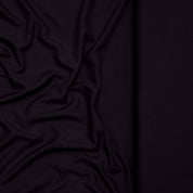 Purple Wash n Wear Loose Fabric