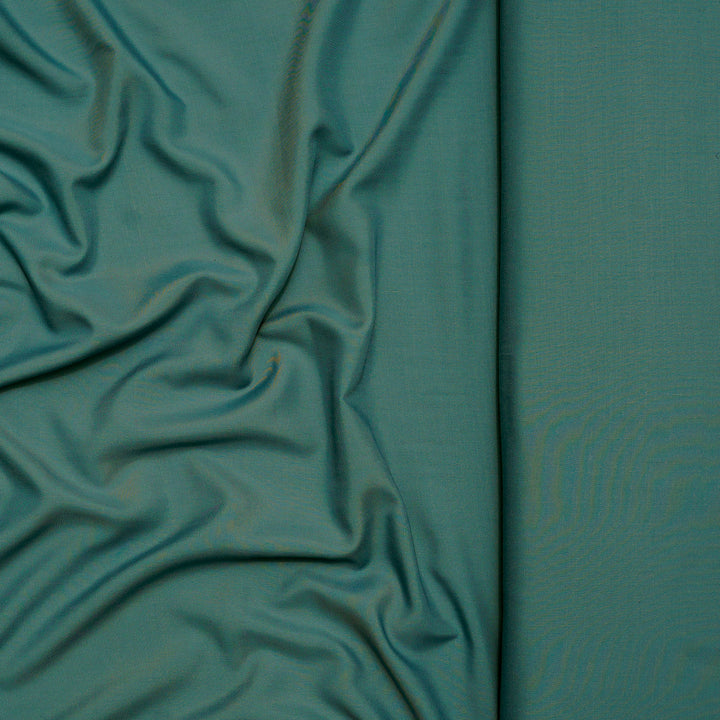 Premium D Zink Wash & Wear Loose Fabric