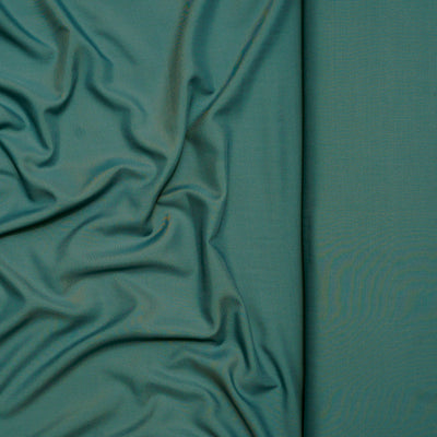 Premium D Zink Wash & Wear Loose Fabric