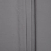 Premium Gravia Wash & Wear Loose Fabric