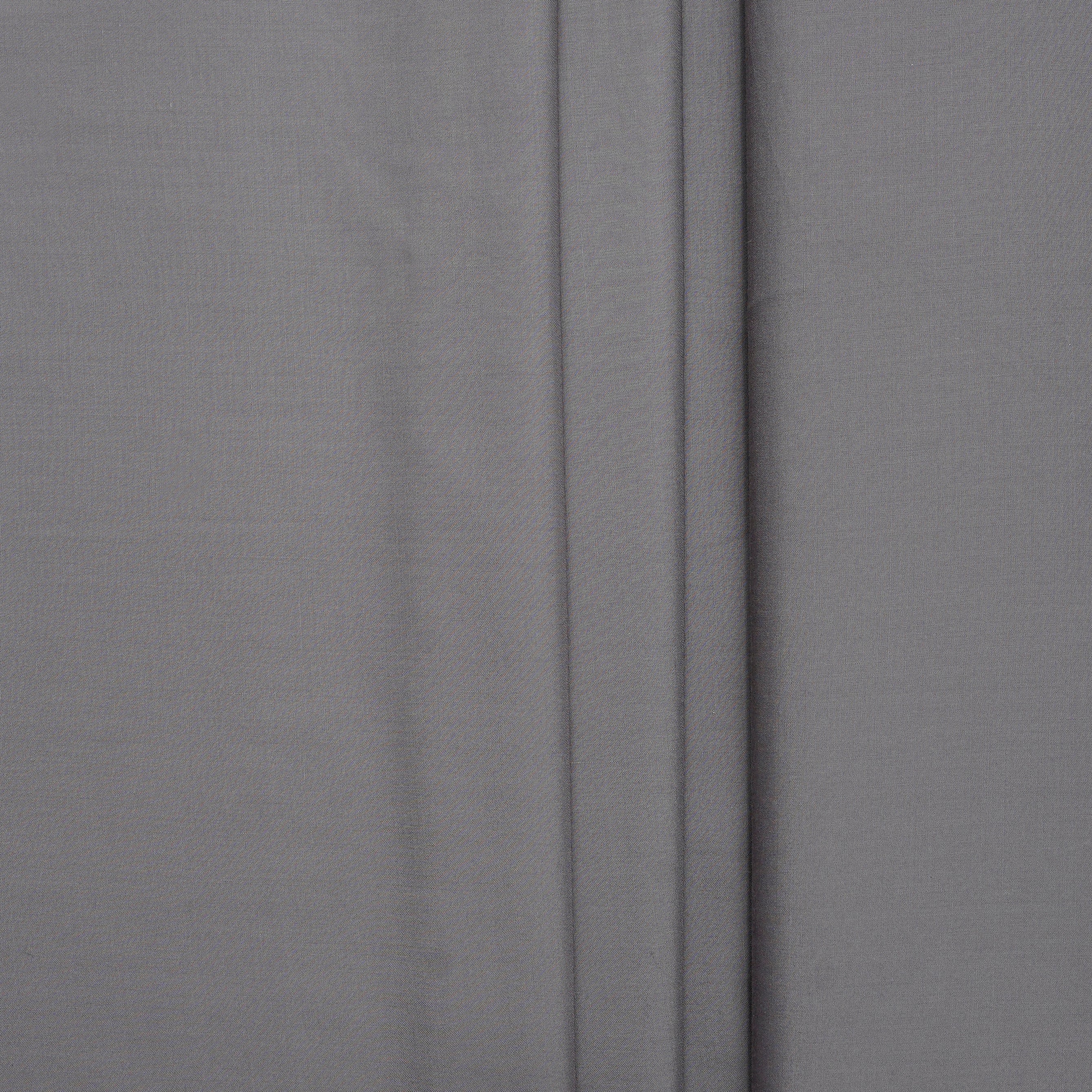 Premium Gravia Wash & Wear Loose Fabric