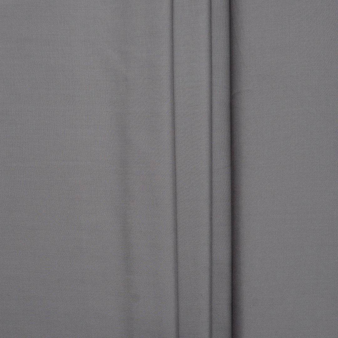 Premium Gravia Wash & Wear Loose Fabric