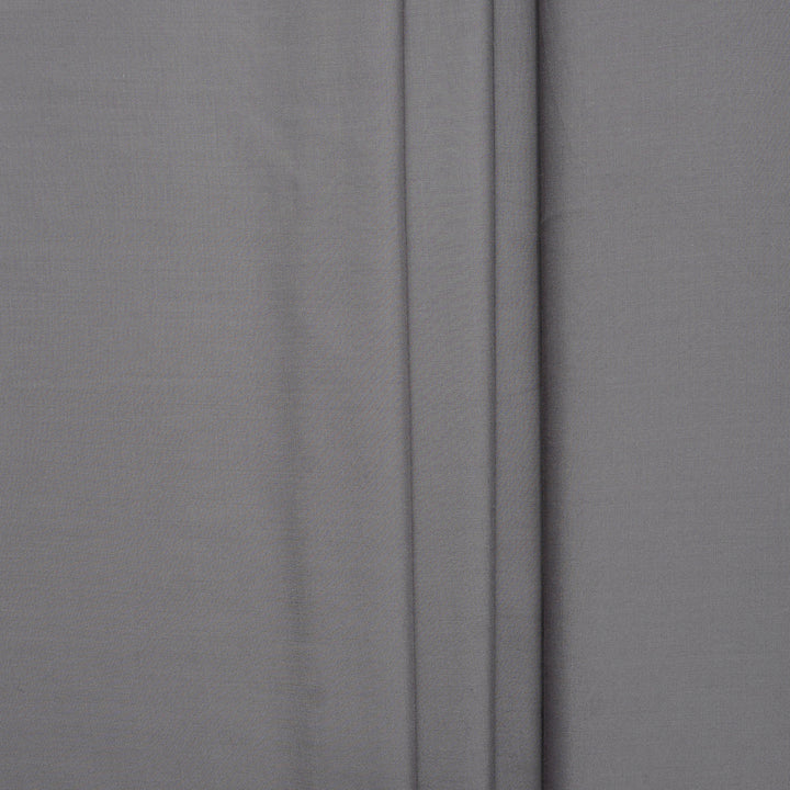 Premium Gravia Wash & Wear Loose Fabric