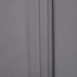 Premium Gravia Wash & Wear Loose Fabric