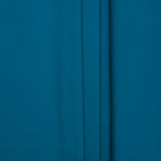 Premium Navy Blue Wash & Wear Loose Fabric