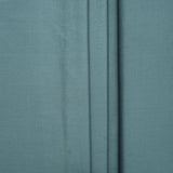 Premium Grey Wash & Wear Loose Fabric