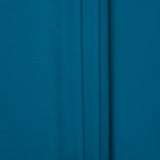 Premium Navy Blue Wash & Wear Loose Fabric