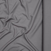 Premium Gravia Wash & Wear Loose Fabric