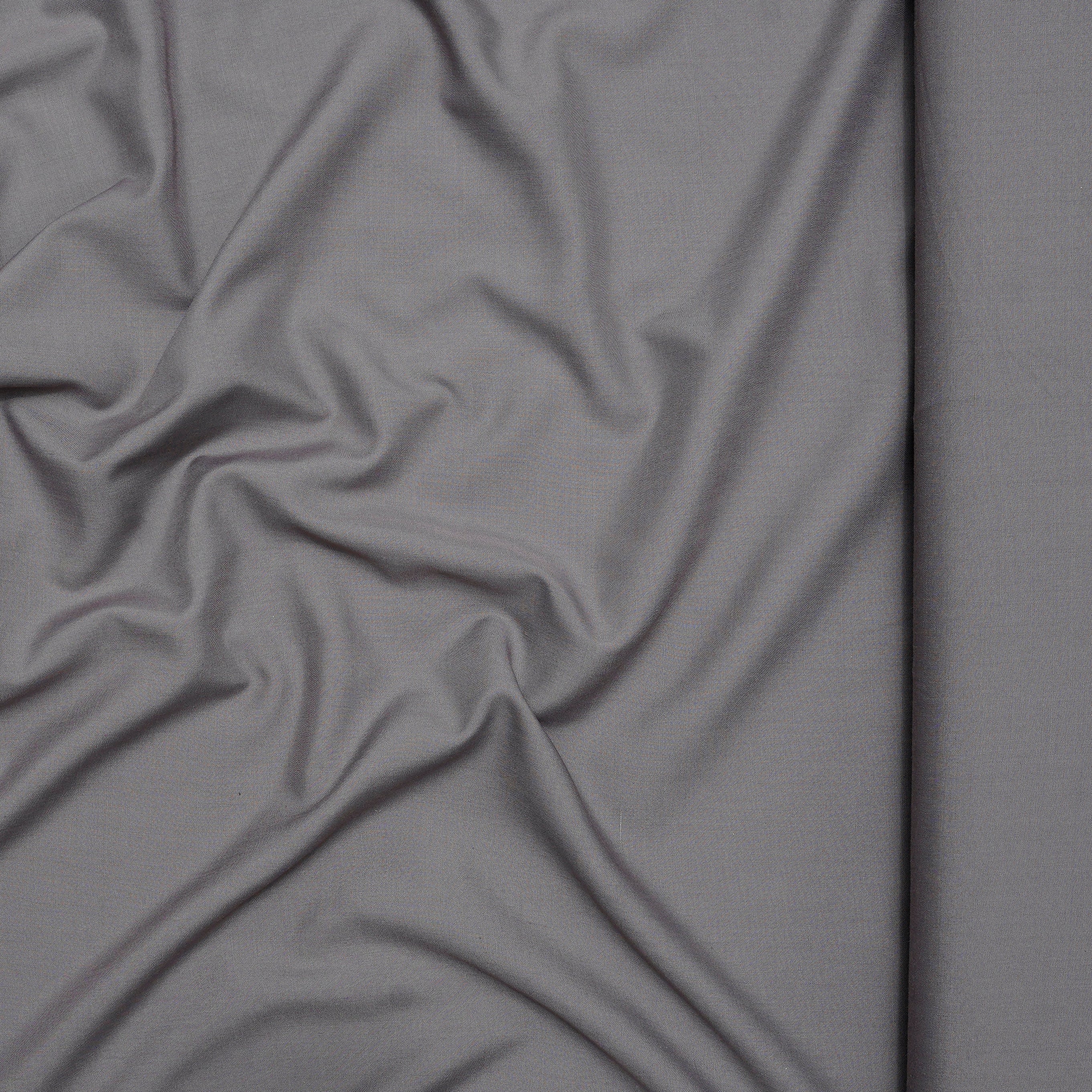 Premium Gravia Wash & Wear Loose Fabric