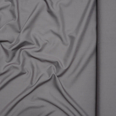 Premium Gravia Wash & Wear Loose Fabric