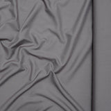 Premium Gravia Wash & Wear Loose Fabric