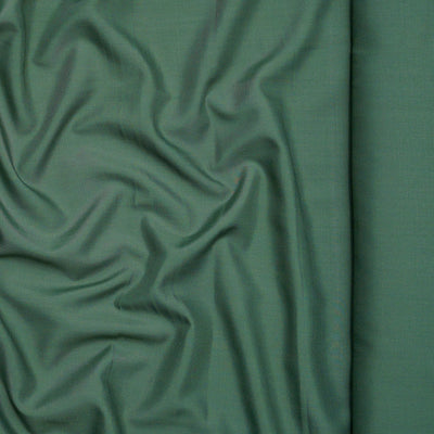 Men’s Premium Blended Soft-Finish Kameez Shalwar Fabric