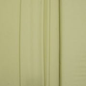 Men’s Premium Blended Soft-Finish Kameez Shalwar Fabric