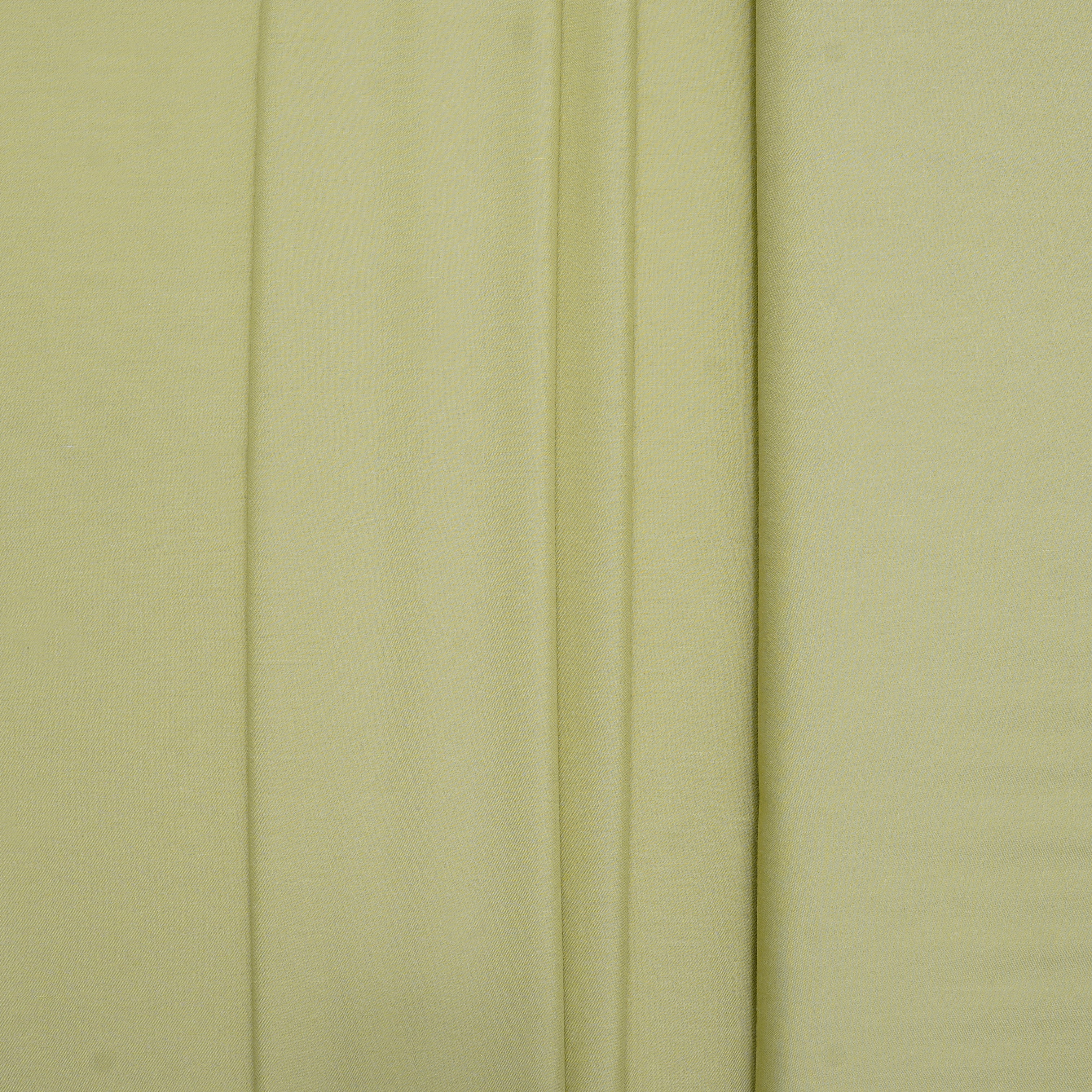 Men’s Premium Blended Soft-Finish Kameez Shalwar Fabric