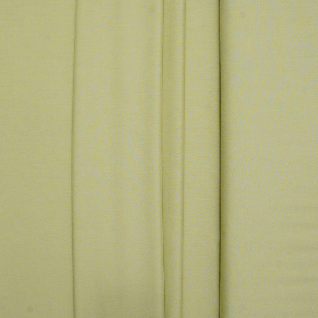 Men’s Premium Blended Soft-Finish Kameez Shalwar Fabric