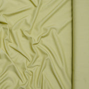 Men’s Premium Blended Soft-Finish Kameez Shalwar Fabric