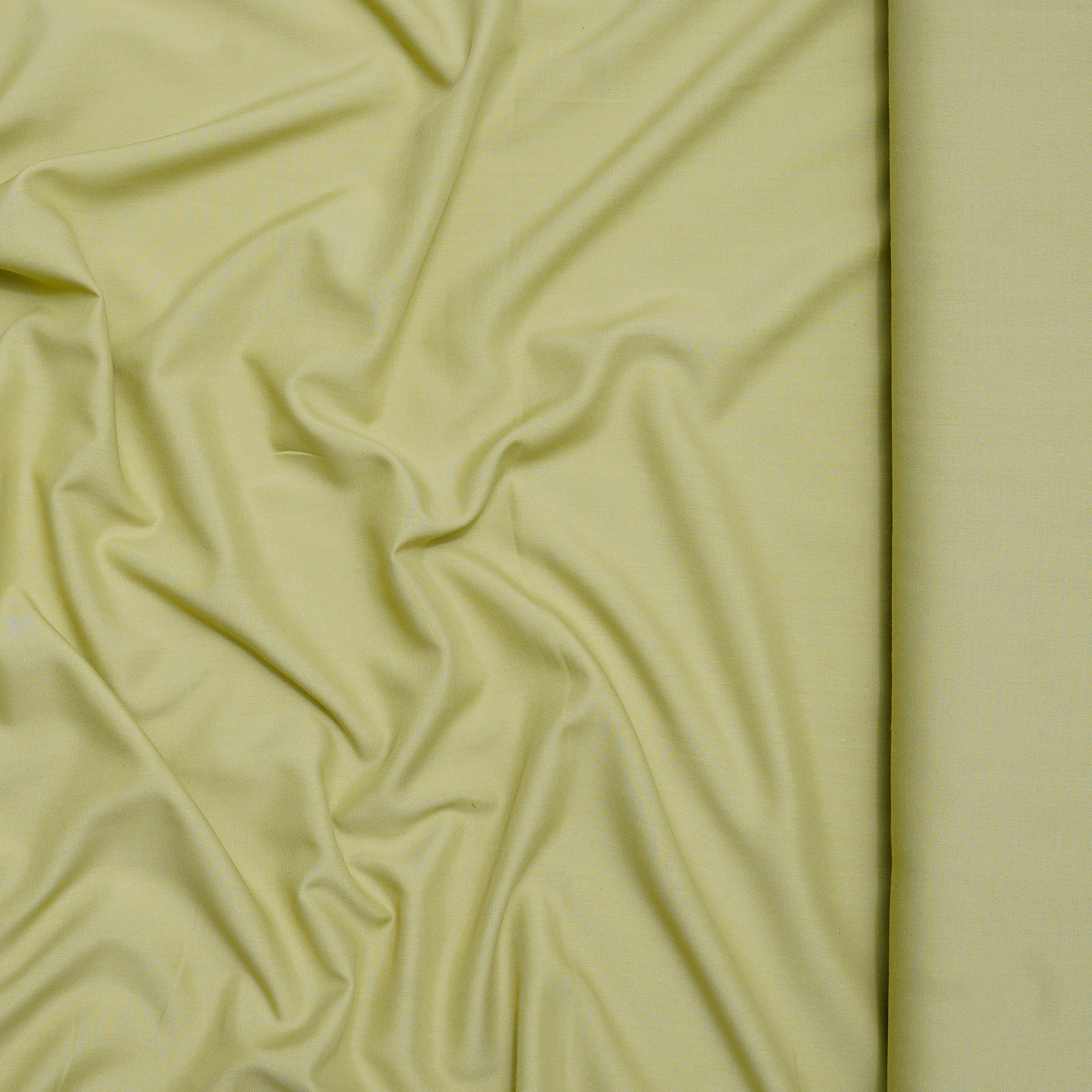 Men’s Premium Blended Soft-Finish Kameez Shalwar Fabric