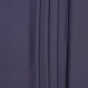 Men’s Premium Blended Soft-Finish D-Voilet Kameez Shalwar Fabric