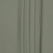 Cement Grey Wash n Wear Loose Fabric