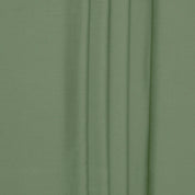 Aqua Grey Wash n Wear Loose Fabric