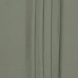 Cement Grey Wash n Wear Loose Fabric