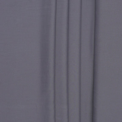 LT-Purple Wash n Wear Loose Fabric