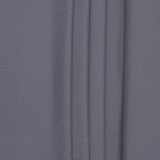 LT-Purple Wash n Wear Loose Fabric