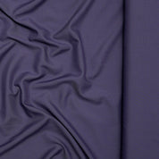 Men’s Premium Blended Soft-Finish D-Voilet Kameez Shalwar Fabric