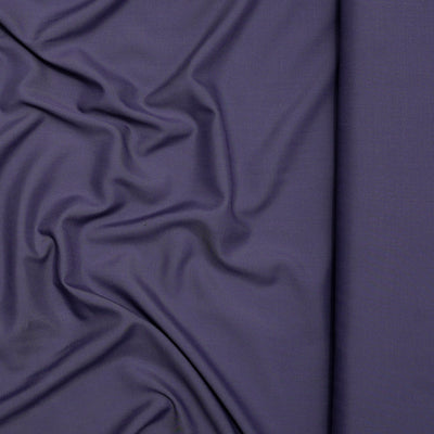 Men’s Premium Blended Soft-Finish D-Voilet Kameez Shalwar Fabric