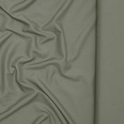 Cement Grey Wash n Wear Loose Fabric