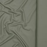 Cement Grey Wash n Wear Loose Fabric