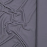 LT-Purple Wash n Wear Loose Fabric