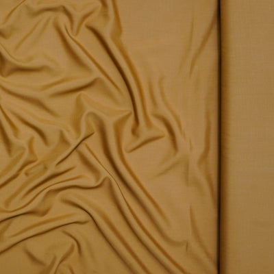 Men’s Premium Blended Soft-Finish Kameez Shalwar Fabric