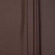 Men’s Premium Blended Soft-Finish Kameez Shalwar Fabric