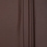 Men’s Premium Blended Soft-Finish Kameez Shalwar Fabric