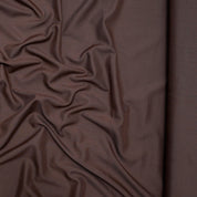 Men’s Premium Blended Soft-Finish Kameez Shalwar Fabric