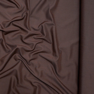 Men’s Premium Blended Soft-Finish Kameez Shalwar Fabric