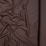 Men’s Premium Blended Soft-Finish Kameez Shalwar Fabric