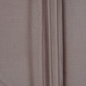 Men’s Premium Blended Soft-Finish Kameez Shalwar Fabric