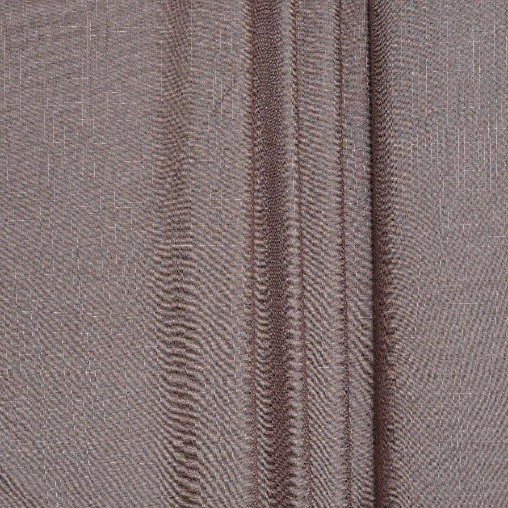 Men’s Premium Blended Soft-Finish Kameez Shalwar Fabric