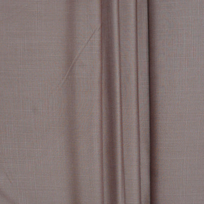 Men’s Premium Blended Soft-Finish Kameez Shalwar Fabric